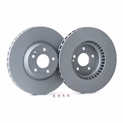 ATE Brake disc MERCEDES-BENZ: V-Class, Vito Tourer, Vito Van 32,0mm 5 112,0mm Vented Coated Alloyed/High-carbon 24.0132-0186.1 4474210012,A4474210012