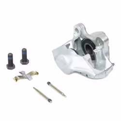ATE 24.2381-8027.5 Brake caliper MERCEDES-BENZ: S-Class Coupe, W123 Saloon, S-Class Saloon