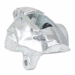 ATE 24.2381-8027.5 Brake caliper MERCEDES-BENZ: S-Class Coupe, W123 Saloon, S-Class Saloon