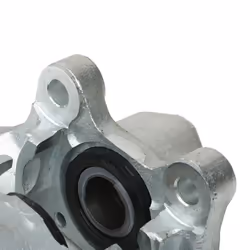 ATE 24.2381-8027.5 Brake caliper MERCEDES-BENZ: S-Class Coupe, W123 Saloon, S-Class Saloon - Additional view 5