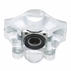 ATE 24.2381-8027.5 Brake caliper MERCEDES-BENZ: S-Class Coupe, W123 Saloon, S-Class Saloon - Additional view 6