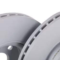 ATE Brake disc VOLVO: XC60 I 28,0mm 5 108,0mm Vented Coated Alloyed/High-carbon 24.0128-0310.1 31423305 Brake rotor, Brake discs, Brake rotors