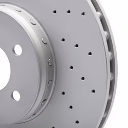 ATE Brake disc MERCEDES-BENZ: C-Class T-modell, C-Class Saloon, C-Class Coupe 24.0132-0300.2 0004212212,A0004212212 Brake rotor, Brake discs