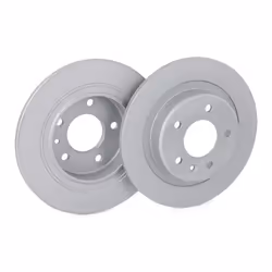 ATE Brake disc VAUXHALL: Insignia Mk2 Sports Tourer, Insignia Mk2, Insignia Mk2 Country Tourer 12,0mm 5 115,0mm solid Coated 24.0112-0221.1 13517857