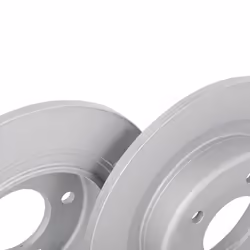 ATE Brake disc VAUXHALL: Insignia Mk2 Sports Tourer, Insignia Mk2, Insignia Mk2 Country Tourer 12,0mm 5 115,0mm solid Coated 24.0112-0221.1 13517857