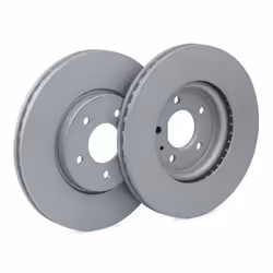 ATE Brake disc VAUXHALL: Insignia Mk2, Insignia Mk2 Sports Tourer, Insignia Mk2 Country Tourer 28,0mm 5 115,0mm Vented Coated High-carbon 13517853