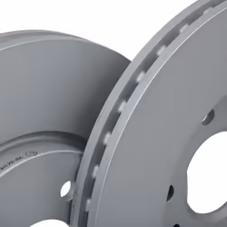 ATE Brake disc VAUXHALL: Insignia Mk2, Insignia Mk2 Sports Tourer, Insignia Mk2 Country Tourer 28,0mm 5 115,0mm Vented Coated High-carbon 13517853