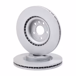 ATE Brake disc LAND ROVER: Range Rover Evoque, Discovery Sport 30,0mm 5 108mm Vented Coated Alloyed/High-carbon 24.0130-0246.1 LR059122 Brake rotor