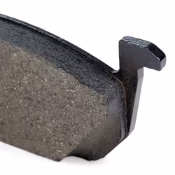 ATE 13.0460-7335.2 Brake pad set not prepared for wear warning indicator, excl. wear warning contact SEAT: Leon III Hatchback, Leon III ST, Arona