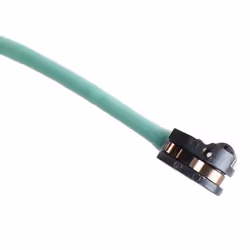ATE 24.8190-0987.2 Brake Pad Wear Sensor BMW: 7, 5 Saloon, 5 Touring