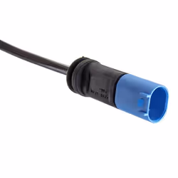 ATE 24.8190-0987.2 Brake Pad Wear Sensor BMW: 7, 5 Saloon, 5 Touring - Additional view 4