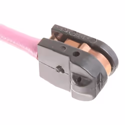 ATE 24.8190-0991.2 Brake Pad Wear Sensor BMW: 5 Saloon, 5 Touring, 6 Gran Turismo - Additional view 4