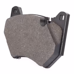 ATE 13.0460-4700.2 Brake pad set prepared for wear warning indicator, excl. wear warning contact AUDI: Q5, Q5 SUV Sportback - Additional view 4