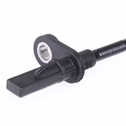 ATE 24.0711-5726.3 ABS Sensor 1045 MERCEDES-BENZ: A-Class, CLA Coupe, B-Class