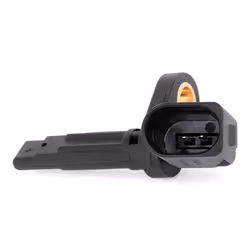 ATE 24.0710-2027.3 ABS Sensor without cable 67 AUDI: A4 B8 Saloon, Q5, A6 C7 Saloon - Additional view 4