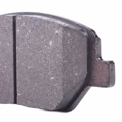 ATE 13.0460-5512.2 Brake pad set with acoustic wear warning with accessories VAUXHALL: Insignia Mk2, Insignia Mk2 Sports Tourer - Additional view 4