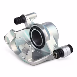 ATE 24.3511-1725.5 Brake caliper without holder HYUNDAI: i10 I, i10 II Hatchback, i20 I Hatchback