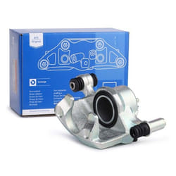 ATE 24.3511-1726.5 Brake caliper without holder HYUNDAI: i10 I, i10 II Hatchback, i20 I Hatchback