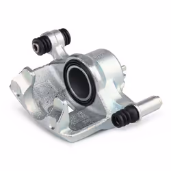 ATE 24.3511-1726.5 Brake caliper without holder HYUNDAI: i10 I, i10 II Hatchback, i20 I Hatchback