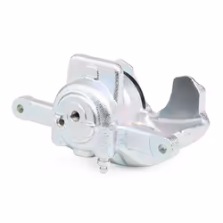 ATE 24.3541-1877.5 Brake caliper without holder FORD: FIESTA 6, FIESTA 6 Van, B-Max - Additional view 4