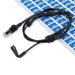 ATE 24.8190-0817.2 Brake Pad Wear Sensor LAND ROVER: Discovery Sport, Range Rover Evoque