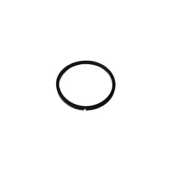 ATE 03.7718-7203.2 Seal, vacuum hose connector pipe