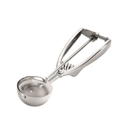 GEFU GEPALINA Dipper scoop 5 cm