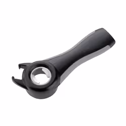 GEFU Aperto 5 in 1