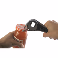 GEFU Aperto 5 in 1