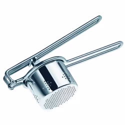 GEFU JUICY citrus press Stainless steel