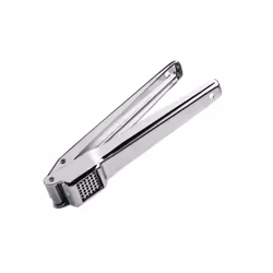 GEFU AGLIO Stainless steel Handle garlic press