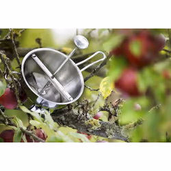 GEFU FLOTTE LOTTE food mill Fruits, Vegetables - Additional view 6