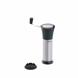 GEFU MOSCATA food mill Nuts