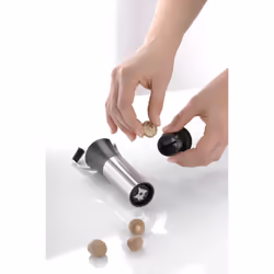 GEFU MOSCATA food mill Nuts - Additional view 5