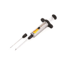 GEFU 89162 Marinade syringe
