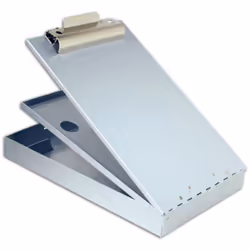 Laufer Saunders CruiserMate, Aluminium, Aluminium, 230 mm, 345 mm, 1 pc(s)