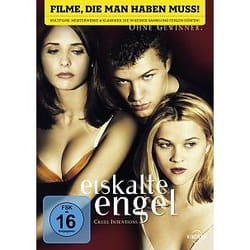 STUDIOCANAL 500017 movie/video DVD German, English