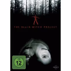 STUDIOCANAL 500076, DVD, German, English, Horror, 2D, 1.33:1, 78 min