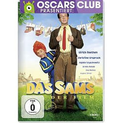 STUDIOCANAL 500231 movie/video DVD German
