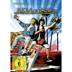 STUDIOCANAL 500317 movie/video DVD German, English, Spanish