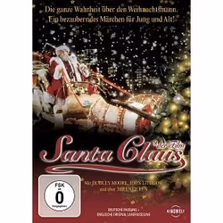 STUDIOCANAL 500683, DVD, German, English, 2D, 2.35:1