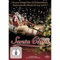STUDIOCANAL 500683 movie/video DVD German, English