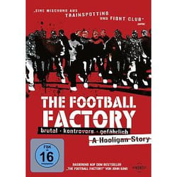 STUDIOCANAL 500993 movie/video DVD German, English