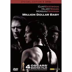 STUDIOCANAL 501130, DVD, German, English, Drama, 2D, 2.35:1, 127 min