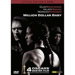 STUDIOCANAL 501130 movie/video DVD German, English