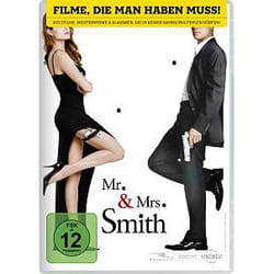 STUDIOCANAL 501156 movie/video DVD German, English