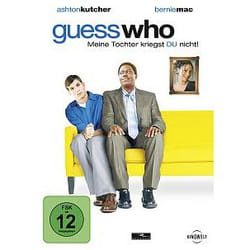 STUDIOCANAL 501158 movie/video DVD German, English