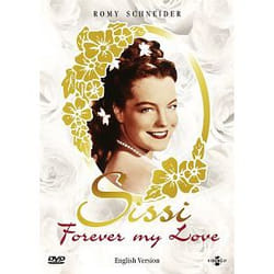 STUDIOCANAL 501171 movie/video DVD English