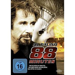 STUDIOCANAL 501327 movie/video DVD German, English