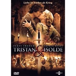 STUDIOCANAL 501334, DVD, German, English, Drama, 2D, 1.78:1, 120 min